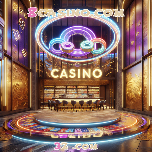 8casino.com