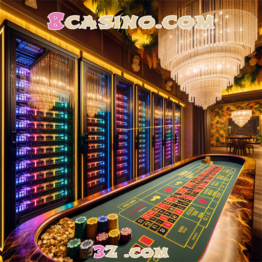 Tudo sobre Depósitos no 8casino.com