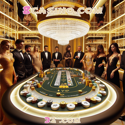 Explorando a Categoria de Caça-Níqueis no 8casino.com